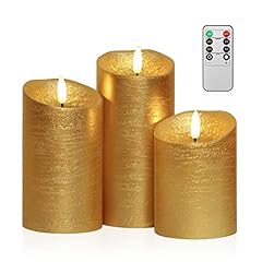 Angelloong flickering flameles for sale  Delivered anywhere in USA 