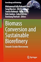 Biomass conversion sustainable for sale  Delivered anywhere in UK