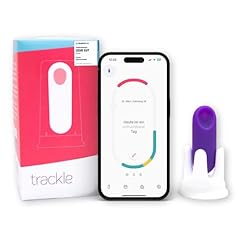 Trackle zyklus verhütungscomp gebraucht kaufen  Wird an jeden Ort in Deutschland