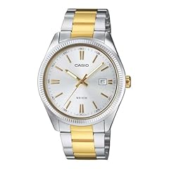 Casio orologio uomo usato  Spedito ovunque in Italia 
