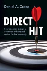 Direct hit tesla for sale  Delivered anywhere in UK
