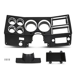 Pit66 dash instrument for sale  Delivered anywhere in USA 