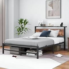 Verfarm telaio letto usato  Spedito ovunque in Italia 