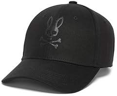 Psycho bunny payson for sale  Delivered anywhere in USA 