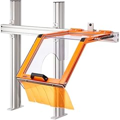 Hinged lathe guard for sale  Delivered anywhere in USA 