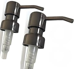 Soap dispenser pump for sale  Delivered anywhere in USA 