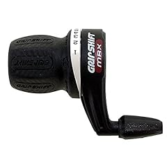 Sram mrx speed for sale  Delivered anywhere in USA 