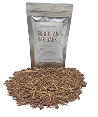 European oak bark for sale  Delivered anywhere in USA 