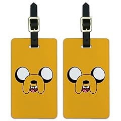 Adventure time jake for sale  Delivered anywhere in USA 