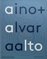 Aino alvar aalto d'occasion  Livré partout en France