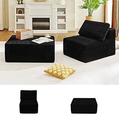 Bashaw sectional couch for sale  Delivered anywhere in USA 