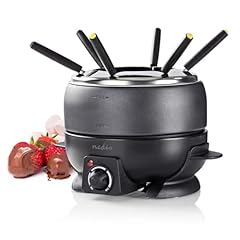 Nedis 2.3l electric for sale  Delivered anywhere in UK