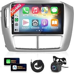 Hifi 64g radio for sale  Delivered anywhere in USA 