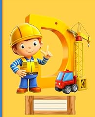 Home builder letter d'occasion  Livré partout en France