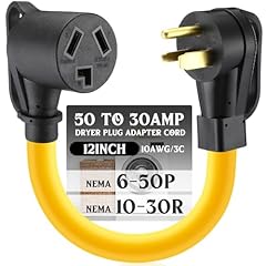 Tellegloww 50p 30r for sale  Delivered anywhere in USA 