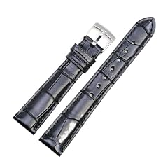 Lmpvpdgadz watch belt for sale  Delivered anywhere in UK