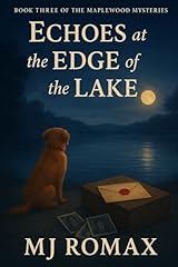 Edge lake for sale  Delivered anywhere in UK