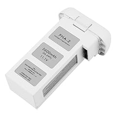 Zahotse dji phantom gebraucht kaufen  Wird an jeden Ort in Deutschland