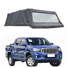Atatkrt truck bed for sale  Delivered anywhere in UK