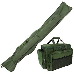 Ngt carp fishing for sale  Delivered anywhere in UK