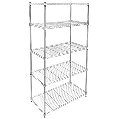 Yssoa shelf heavy for sale  Delivered anywhere in USA 