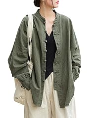 Aeneontrue women linen for sale  Delivered anywhere in USA 