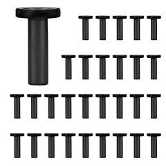 30pcs drip irrigation for sale  Delivered anywhere in USA 