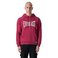 Everlast men tracksuit for sale  Delivered anywhere in UK
