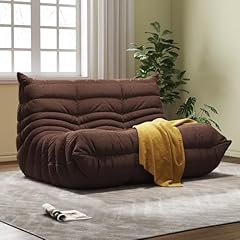 Bean bag chairs for sale  Delivered anywhere in USA 
