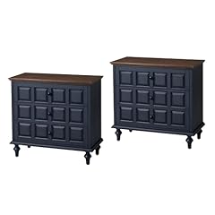 Aoikax retro drawer for sale  Delivered anywhere in USA 