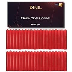 Dinil spell chime for sale  Delivered anywhere in USA 