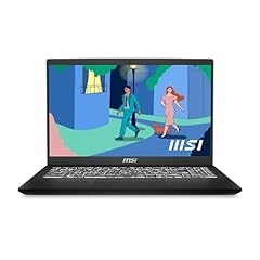 Msi modern b7m usato  Spedito ovunque in Italia 