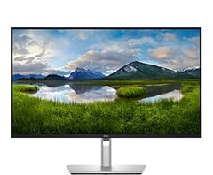 Dell pro plus usato  Spedito ovunque in Italia 