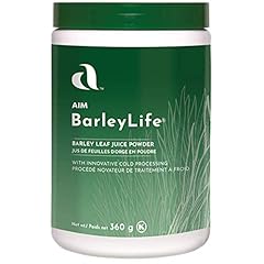 Barleylife family size for sale  Delivered anywhere in USA 