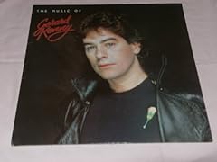 1984 vinyl music for sale  Delivered anywhere in UK