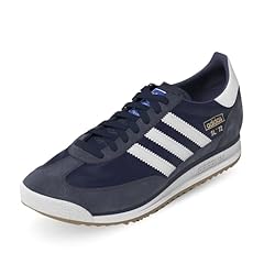Adidas scarpe 2 usato  Spedito ovunque in Italia 