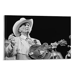 Qeno bill monroe for sale  Delivered anywhere in USA 