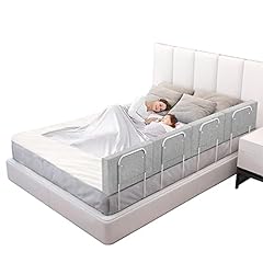 Bed rail toddlers for sale  Delivered anywhere in USA 