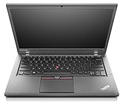 Lenovo thinkpad t450s for sale  Delivered anywhere in USA 