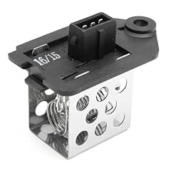 Car accessories 1267e3 for sale  Delivered anywhere in UK