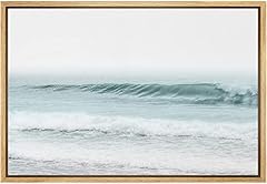 Wall26 framed canvas for sale  Delivered anywhere in USA 
