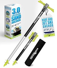 Sandshark patent pending for sale  Delivered anywhere in USA 