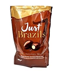 Shanza departmental brazils for sale  Delivered anywhere in UK