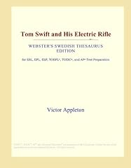 Tom swift electric for sale  Delivered anywhere in USA 
