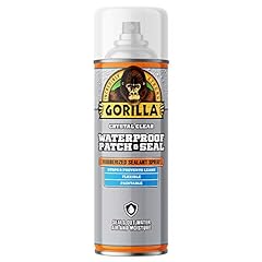 Gorilla clear spray for sale  Delivered anywhere in USA 