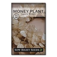 Sow right seeds for sale  Delivered anywhere in USA 