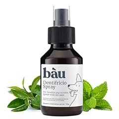 Bàu cosmesi dentifricio usato  Spedito ovunque in Italia 