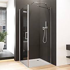 Goezes duschkabine 90x90 gebraucht kaufen  Wird an jeden Ort in Deutschland