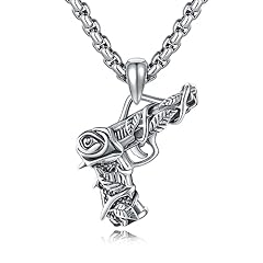 Daylinlove gun urn for sale  Delivered anywhere in UK