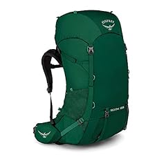 Osprey rook 65l for sale  Delivered anywhere in USA 